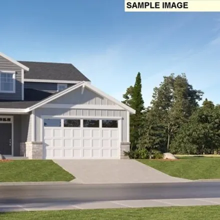 Buy this 4 bed house on 12233 Southwest Champlin Lane in Beaverton, OR 97007