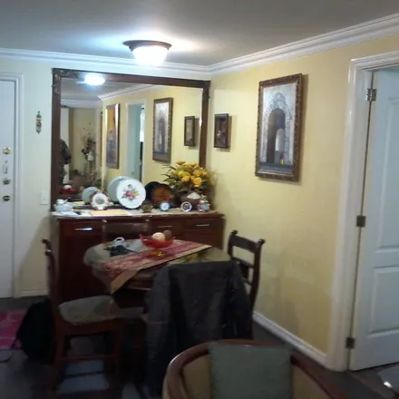 Image 2 - Quito, Iñaquito, P, EC - Apartment for rent