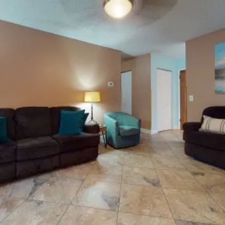 Buy this 3 bed apartment on 1006 Northwest 13Th Ter in Palm Lake Park, Stuart