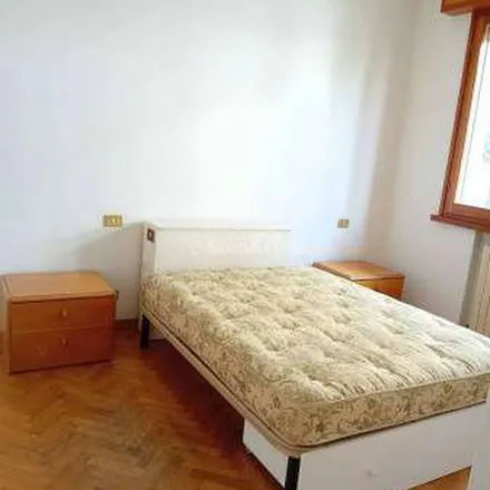 Image 3 - Via Rubicone 12, 47923 Rimini RN, Italy - Apartment for rent