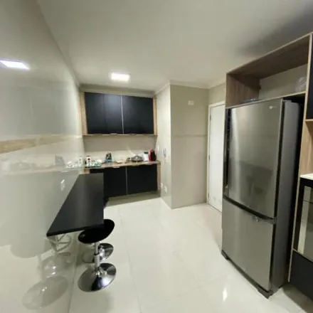 Buy this 3 bed apartment on Travessa São Fidélis in Vila Galvão, Guarulhos - SP