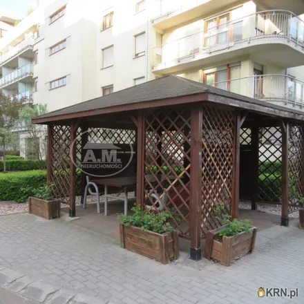 Buy this 2 bed apartment on Partynicka in 53-015 Wrocław, Poland