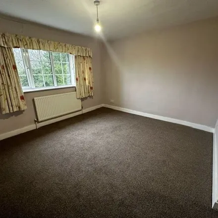 Rent this 7 bed apartment on Botley Road in Bishop's Waltham, SO32 1DR