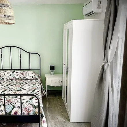 Rent this 2 bed apartment on 96019 Rosolini SR
