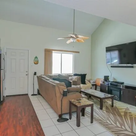 Image 7 - 372 44th Street South, Brigantine, NJ 08203, USA - Condo for rent