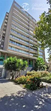 Image 9 - Avenida Santa María 134, 752 0339 Providencia, Chile - Apartment for sale