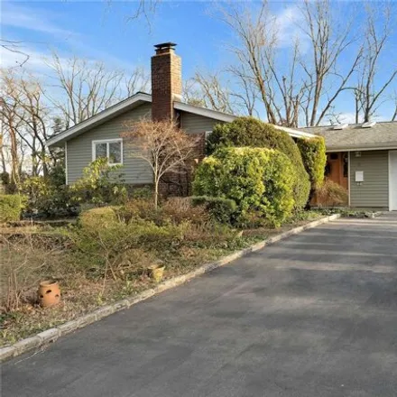 Buy this 3 bed house on 5 Corsa St in Dix Hills, New York