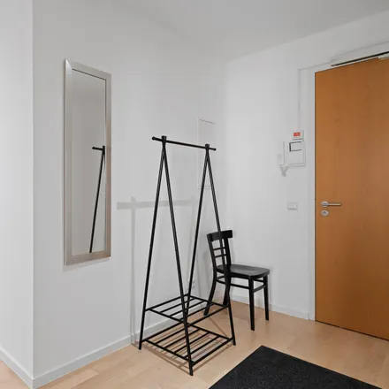 Image 4 - Carl-von-Noorden-Platz 18, 60596 Frankfurt, Germany - Apartment for rent