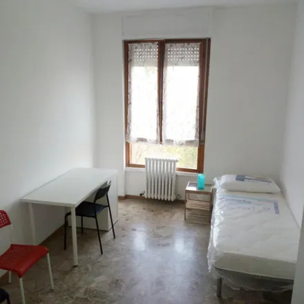 Image 3 - Via Sapri, 79, 20157 Milan MI, Italy - Room for rent