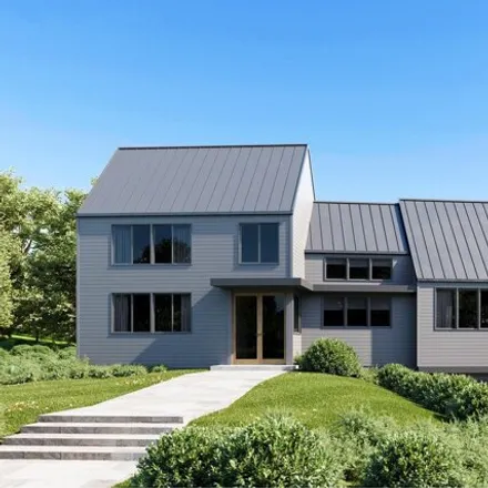 Buy this 6 bed house on 11 Gull Rock Road in Village of Sag Harbor, East Hampton