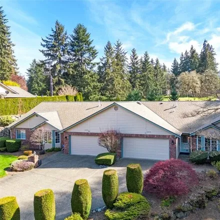 Image 1 - Meadow Park Golf Course, 70th Street Court West, Lakewood, WA 98467, USA - Condo for sale