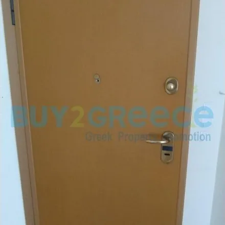 Image 5 - Μαικήνα 37, Municipality of Zografos, Greece - Apartment for rent