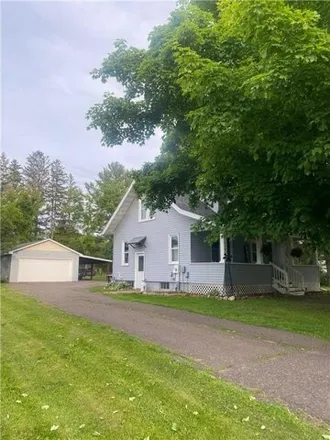 Image 6 - 740 3rd St, Clear Lake, Wisconsin, 54005 - House for sale