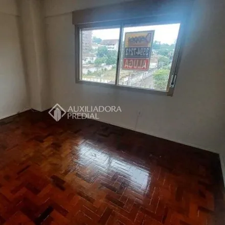Image 1 - Rua Itaí, Vila Nova, Novo Hamburgo - RS, 93525-340, Brazil - Apartment for sale