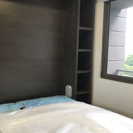 Rent this 1 bed apartment on Fernvale in Fernvale Close, Singapore 797622