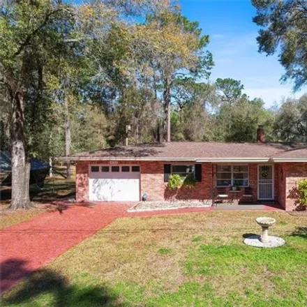 Image 2 - 6733 E Gurley St, Inverness, Florida, 34452 - House for sale