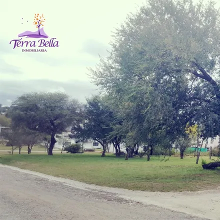Image 8 - unnamed road, Departamento Punilla, San Antonio de Arredondo, Argentina - Townhouse for sale