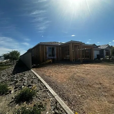 Image 3 - South Clancy, Mesa, AZ 85212, USA - House for sale