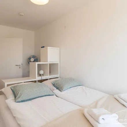 Rent this 2 bed apartment on Fliegender Holländer 17 in 24159 Kiel, Germany