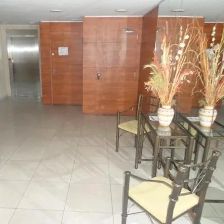 Rent this 1 bed apartment on Avenida Segurola 1572 in Vélez Sarsfield, C1407 FAK Buenos Aires