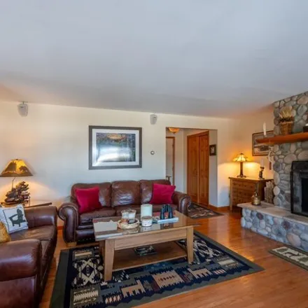 Image 5 - 12 Harbor Lane, Village of Lake Placid, North Elba, NY 12946, USA - Condo for sale