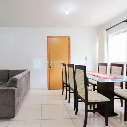 Buy this 2 bed apartment on Rua Albert Einstein in Fortaleza, Blumenau - SC