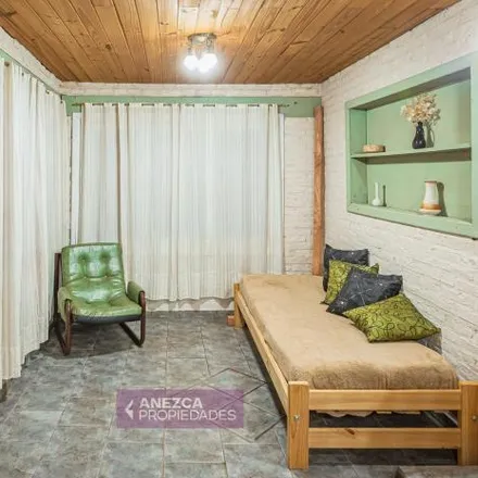 Buy this 3 bed house on Avenida San Martín 2693 in Centro, 8430 El Bolsón