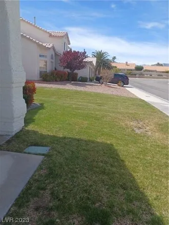 Image 6 - 7841 Montalvo Court, Las Vegas, NV 89128, USA - House for rent