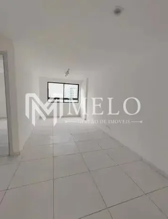 Buy this 2 bed apartment on Rua Antônio de Castro 175 in Casa Amarela, Recife -