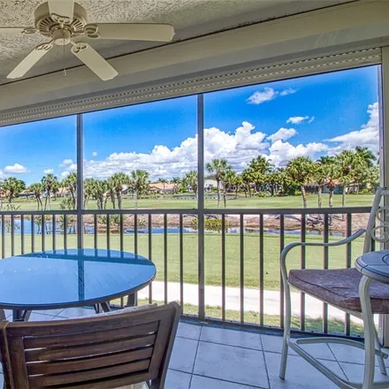 Image 1 - 12498 Kelly Sands Way, Groves RV Resort, Iona, FL 33908, USA - Condo for sale