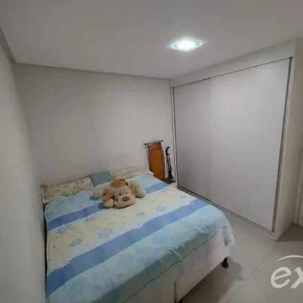 Buy this 3 bed apartment on Calçada in Taquara I, Serra - ES