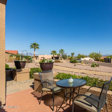 Image 7 - 16824 East Sirocco Drive, Fountain Hills, AZ 85268, USA - House for sale