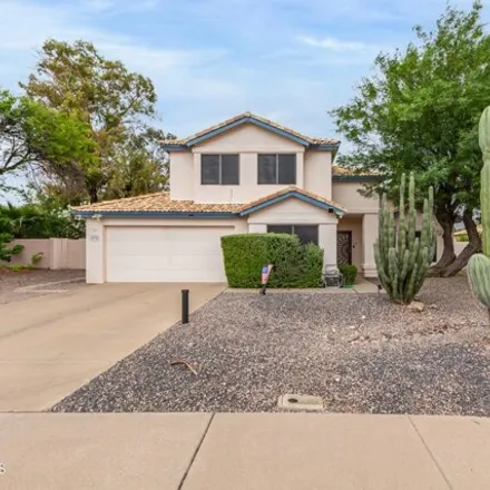 Buy this 4 bed house on 3048 North Ricardo in Mesa, AZ 85215