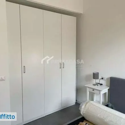 Image 6 - Via Atto Vannucci, 20135 Milan MI, Italy - Apartment for rent