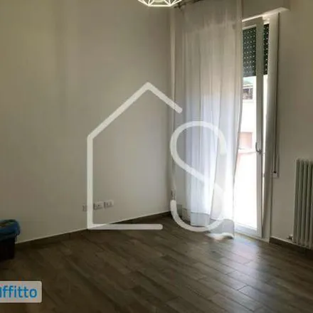 Image 1 - Via Speranza 41, 40133 Bologna BO, Italy - Apartment for rent