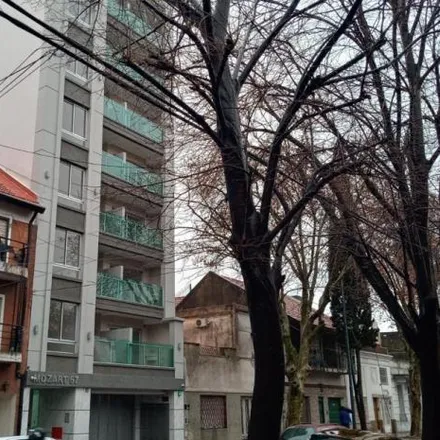 Image 1 - Mozart 69, Vélez Sarsfield, C1407 DYZ Buenos Aires, Argentina - Apartment for sale