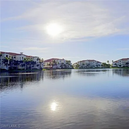 Buy this 2 bed condo on Publix in Sanibel View Circle, Lee County