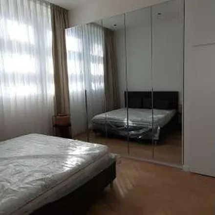 Image 4 - Via della Ferriera 4, 40133 Bologna BO, Italy - Apartment for rent