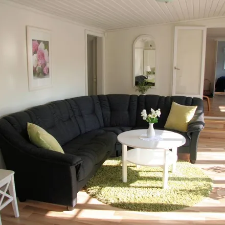 Image 7 - 694 60 Åsbro, Sweden - House for rent