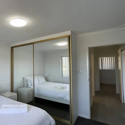 Image 4 - Scarborough WA 6019, Australia - Apartment for rent