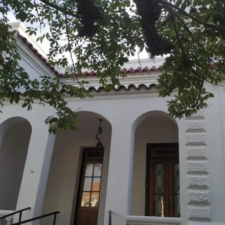 Buy this 1studio house on Dean Funes 93 in Departamento Santa María, Alta Gracia