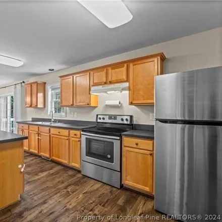 Image 8 - 1475L Cooper Rd, Cameron, North Carolina, 28326 - Apartment for sale