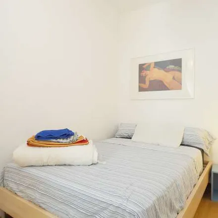 Image 6 - Lidl, Carrer de la Maquinista, 46-48, 08003 Barcelona, Spain - Apartment for rent