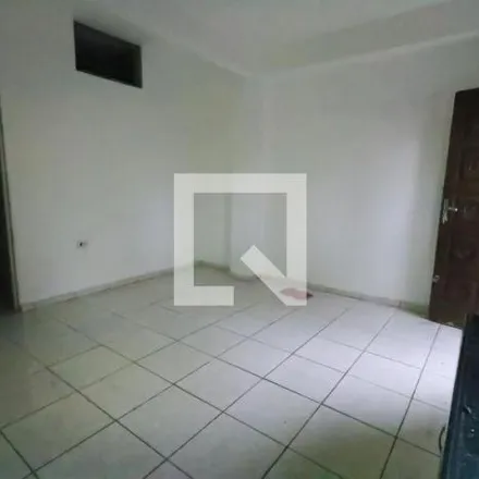 Rent this 3 bed house on Rua Santa Rita D'Oeste in Jabaquara, São Paulo - SP
