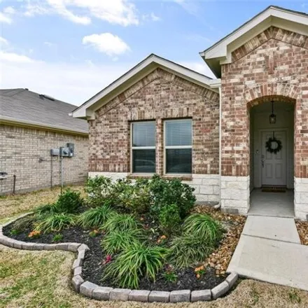 Image 2 - Castello Lakes Drive, Harris County, TX 77449, USA - House for rent