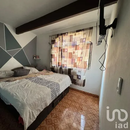 Buy this 9 bed house on Andador Cuarto Gerona in Iztapalapa, 09860 Mexico City