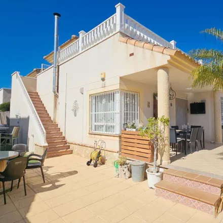 Buy this 3 bed house on Algorfa in Valencian Community, Spain