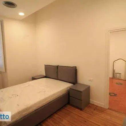 Image 1 - Piazza Vittorio Veneto 9, 10124 Turin TO, Italy - Apartment for rent