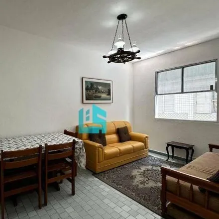 Buy this 1 bed apartment on EXTRA Supermercado in Rua Carlos Vanderlinde, Ocian