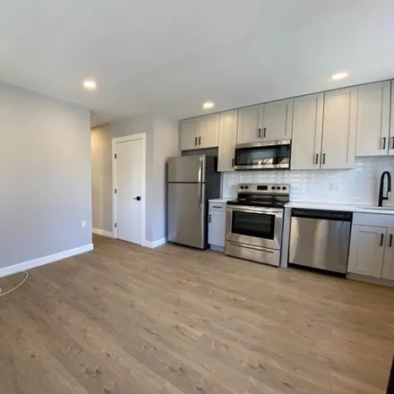 Rent this 1 bed house on 4663 Umbria Street in Philadelphia, PA 19427
